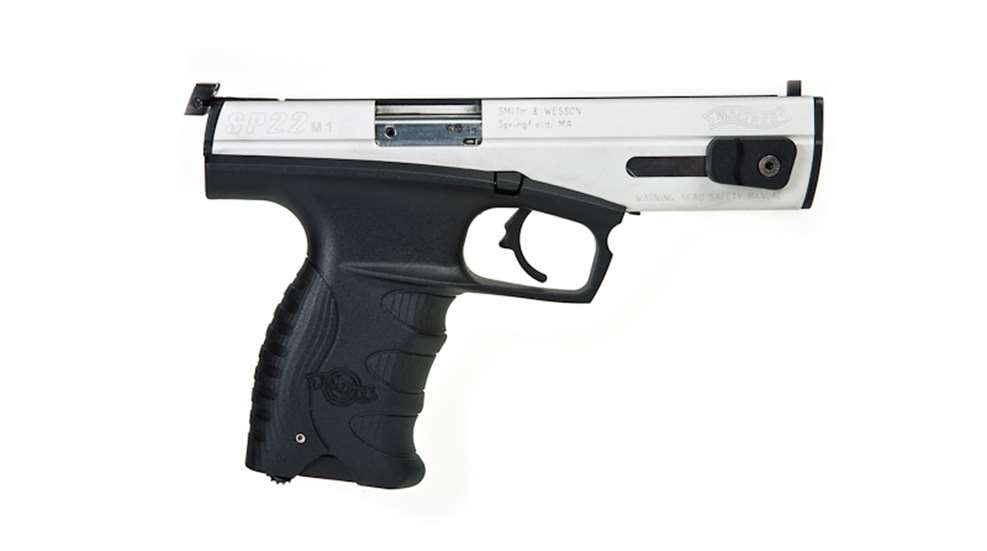 w4741si-walther-sp22-4614.jpg