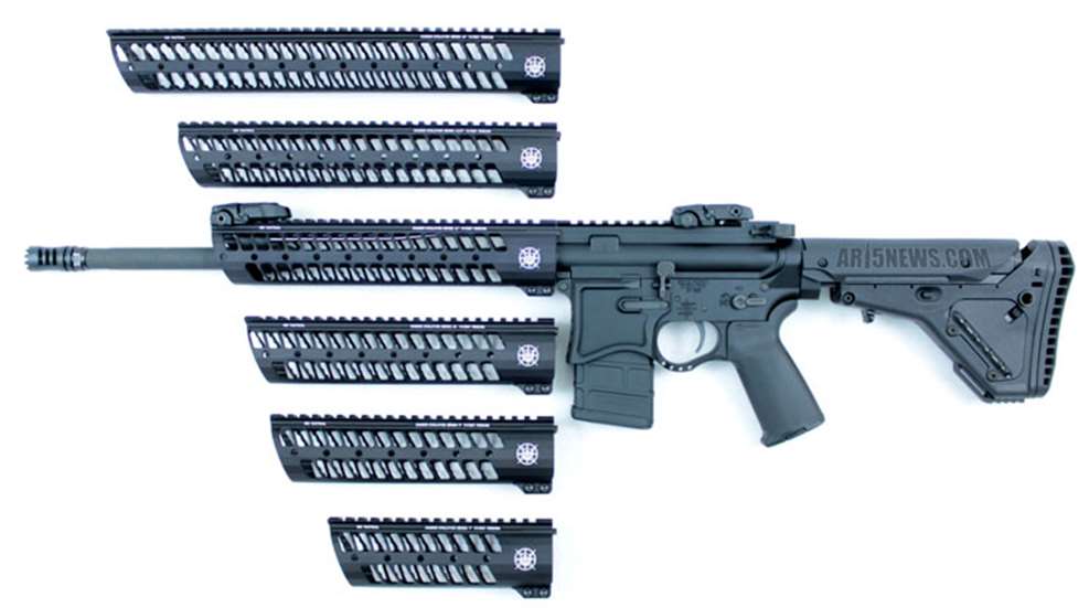 556tactical.jpg