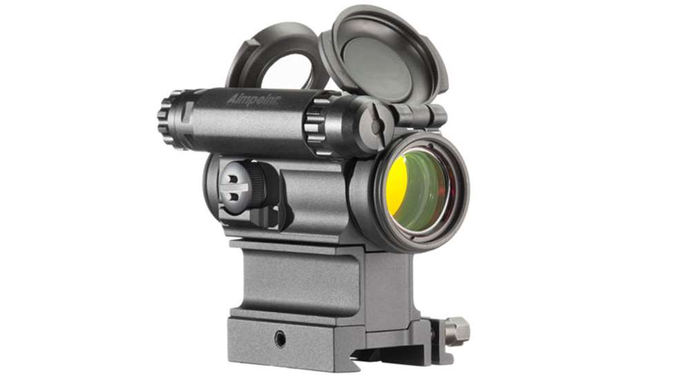 aimpointm.jpg