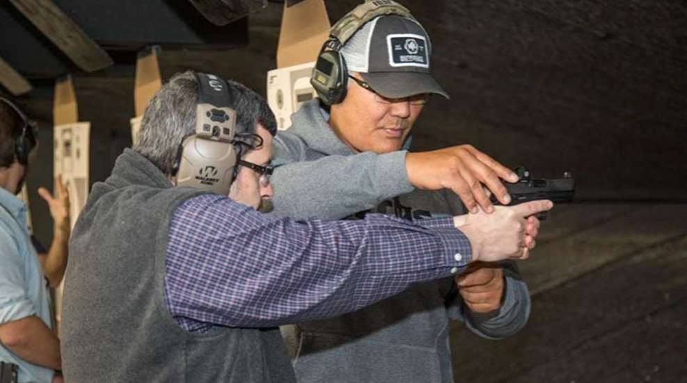 instructor-header.jpg