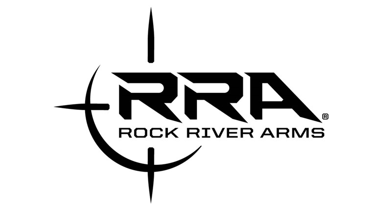 Rock River Arms Announces Rebate Program | An Official Journal Of The NRA