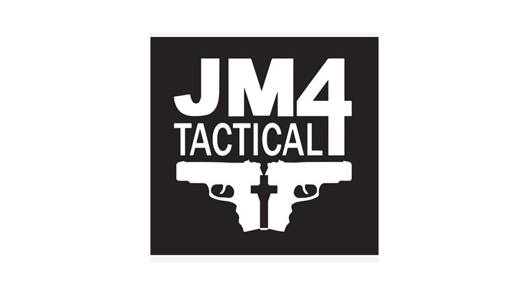 First Look: JM4 Tactical Holsters for the Kimber K6 Revolver | An Official Journal Of The NRA