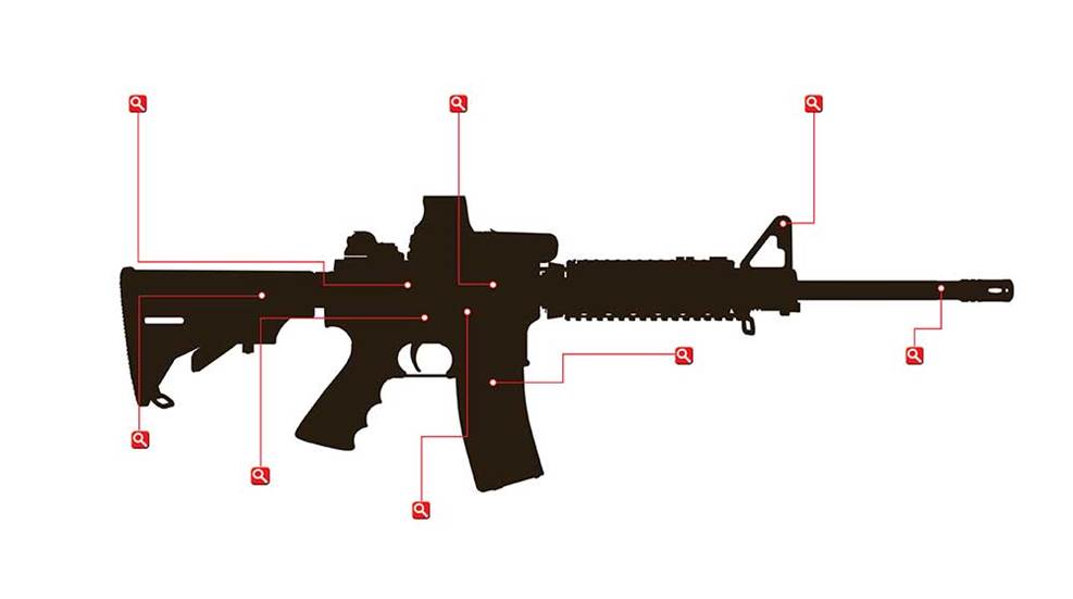 ar-15-failure-points-and-wear-issues-f.jpg