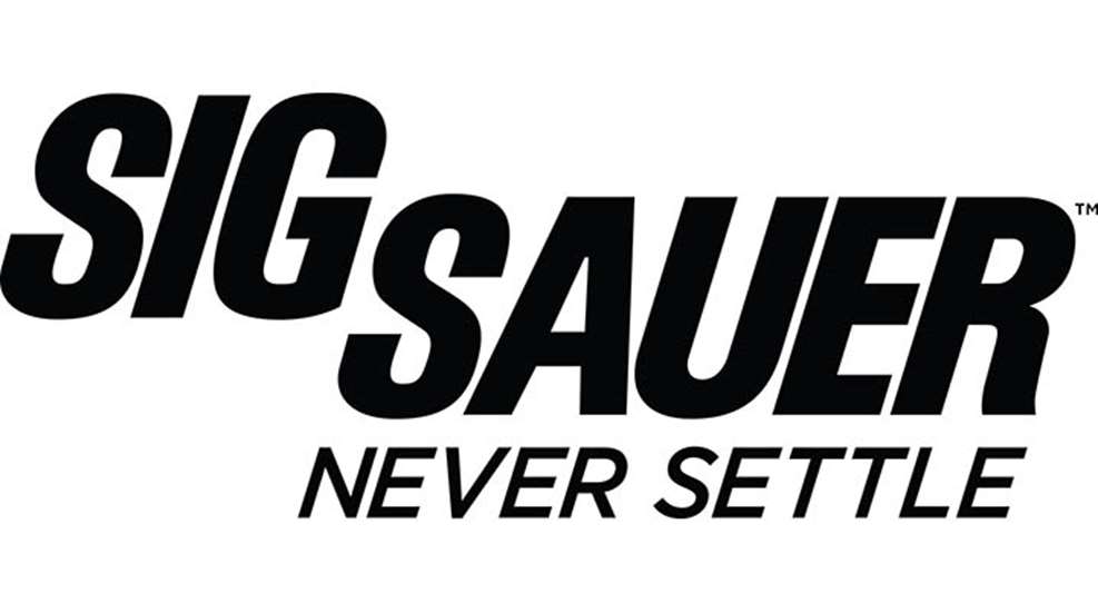 sig-sauer-never-settle.jpg