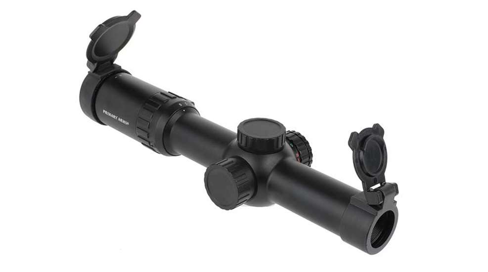 primary-arms-1-6x24-acss-predator-riflescope-f.jpg