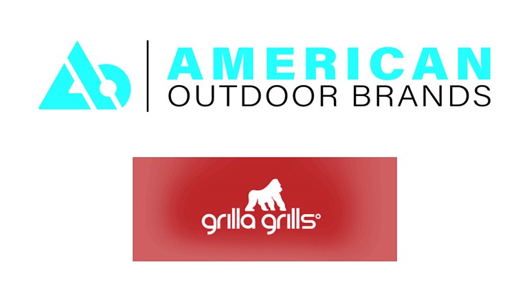 American Outdoor Brands to Acquire Grilla Grills | An Official Journal Of The NRA