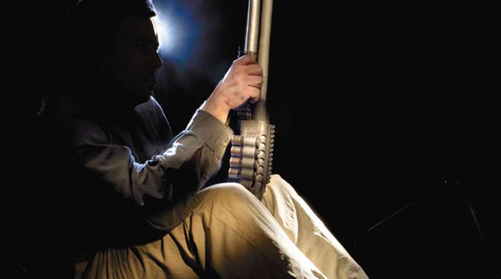 composite_9570-9584-9576.jpg