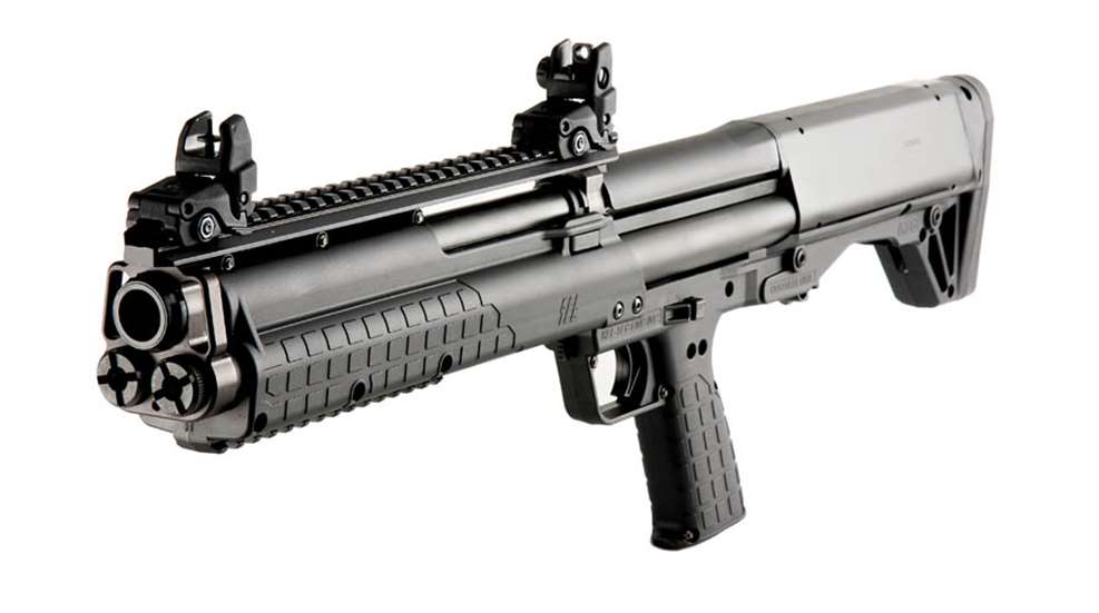 ksg2.jpg