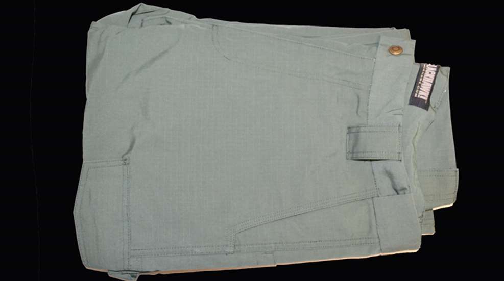 blackhawk-lt2-tactical-pants.jpg