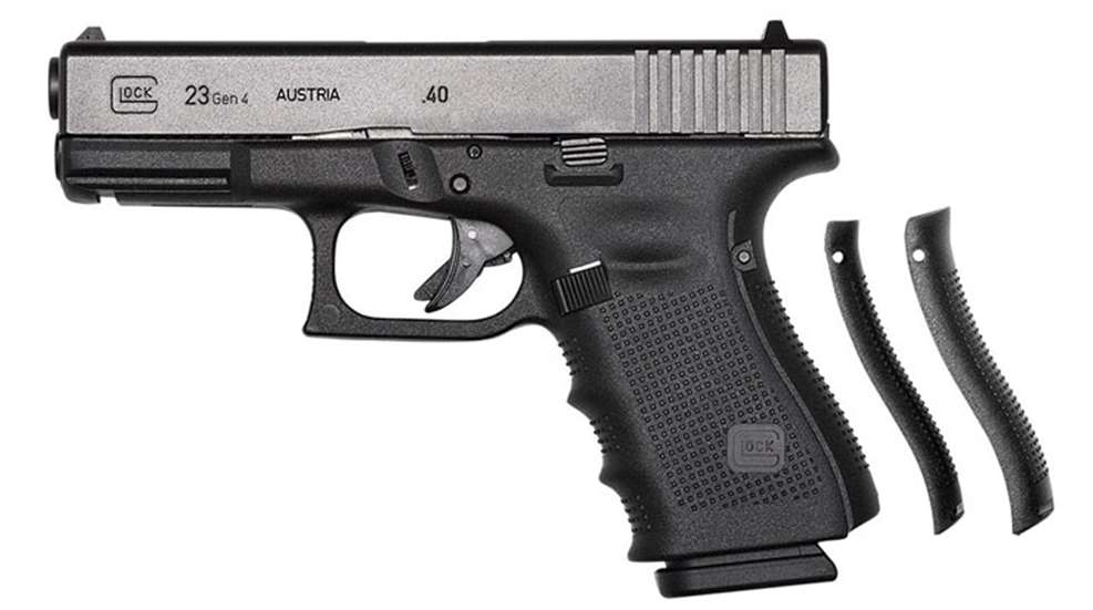 gen4glock.jpg