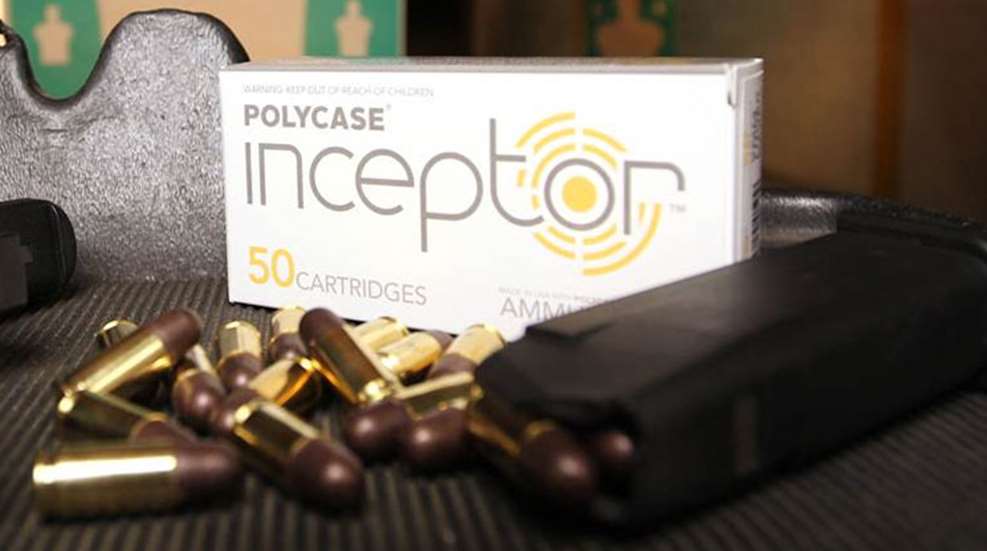 polycaseinjmld.jpg