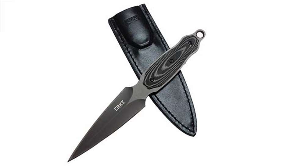 crkt-shrill-knife-f.jpg