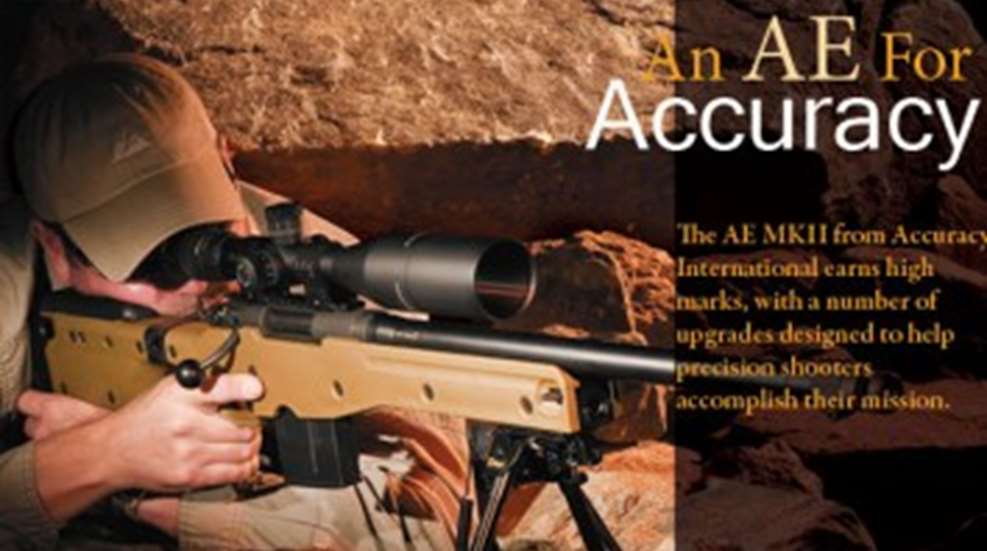 accuracy-354x200.jpg
