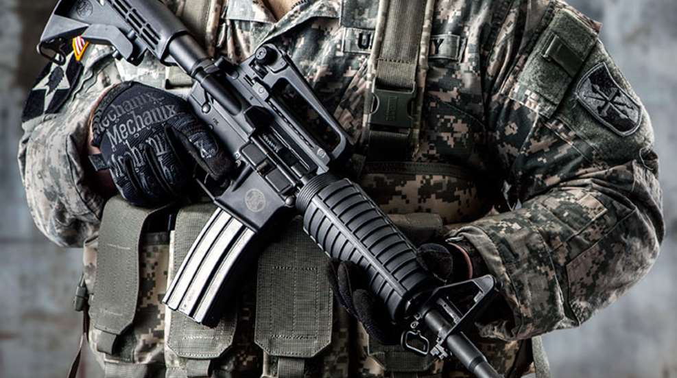 fn15.jpg