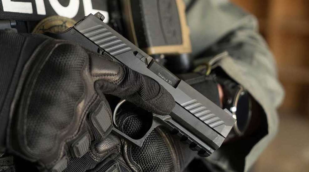 sig-sauer-p320-law-enforcement-florida-arkansas-f.jpg
