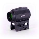 First Look: Viridian Venta Green-Dot Sight