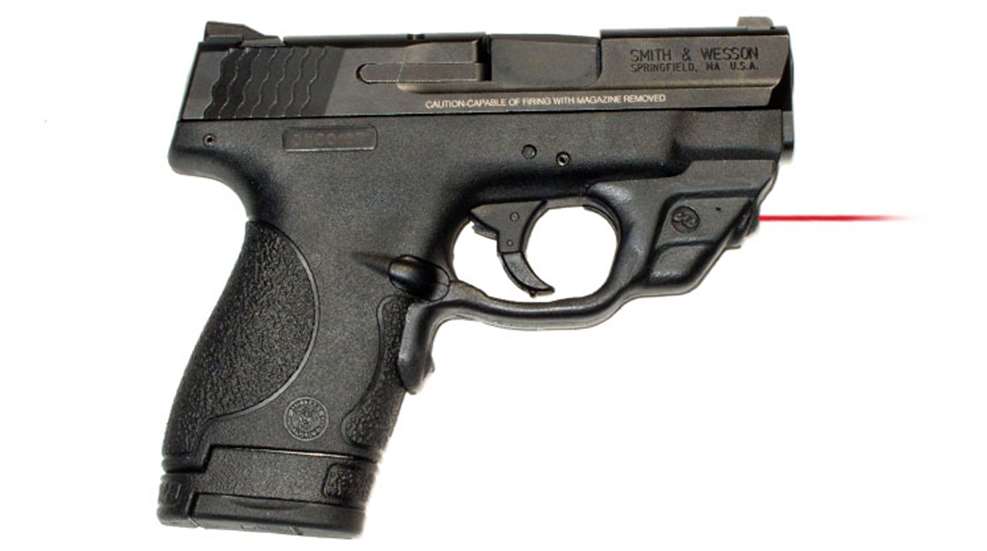 ctshield.jpg
