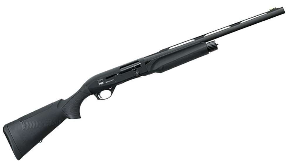 m2-3-gun.jpg
