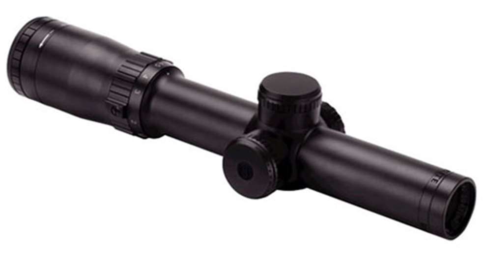 bushnellshort.jpg