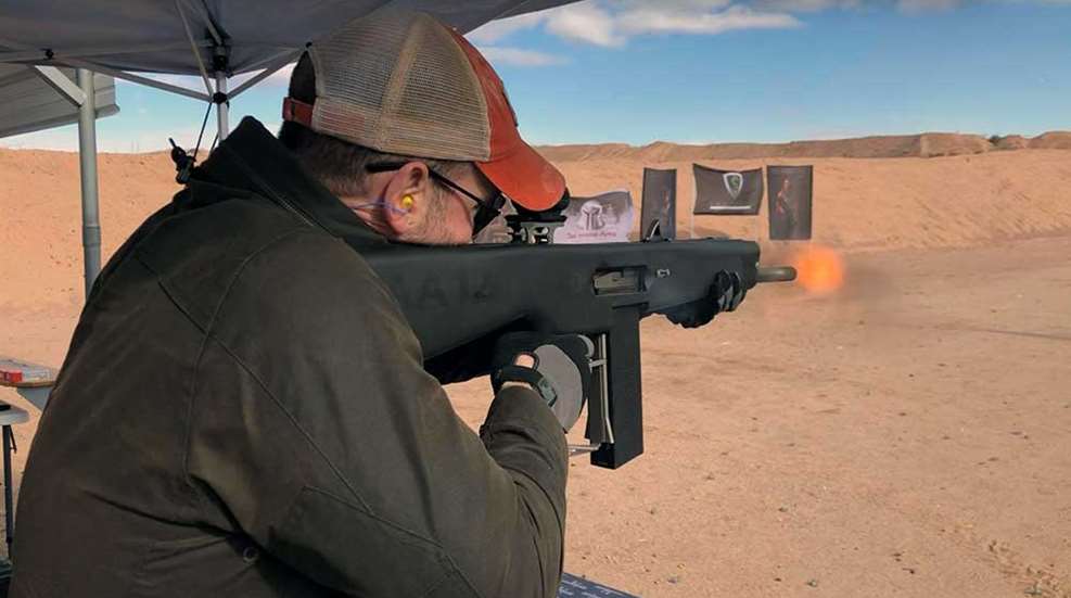 sol-invictus-aa12-shotgun-shot-show-f.jpg