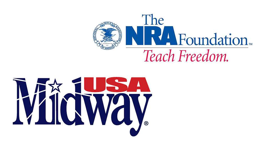Midwayusa Nrafoundation