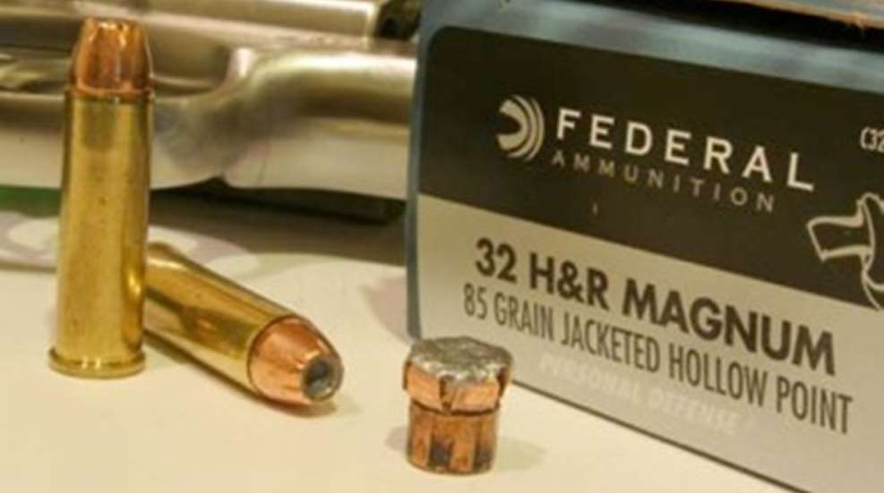 federal-32-hr-mag-354x200.jpg