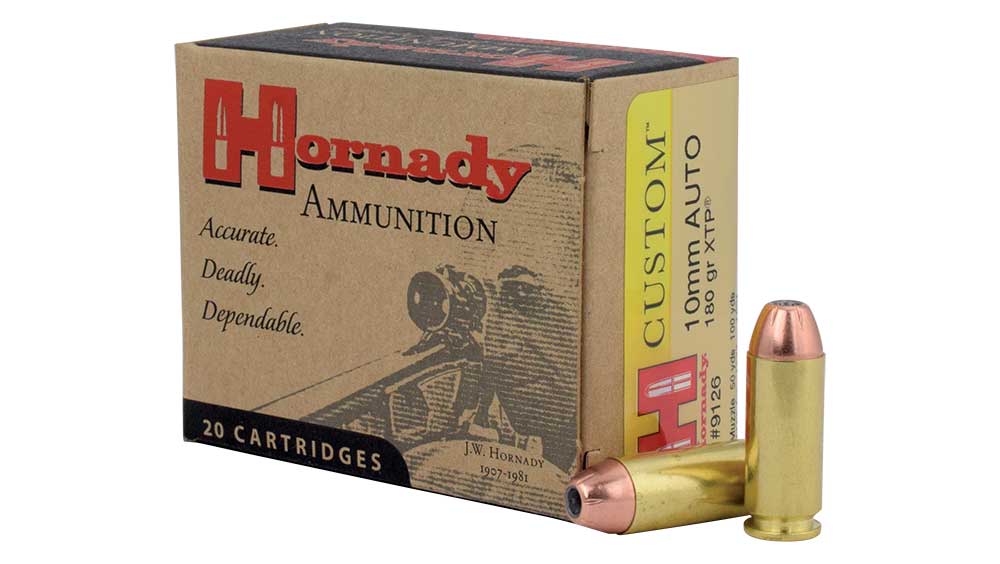 accurate 5 loads 45 acp