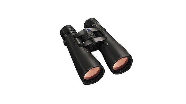 First Look: Carl Zeiss Victory RF Rangefinder Binoculars | An Official Journal Of The NRA