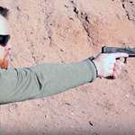 glock-g43-subcompact-9mm-pistol-watch-video-f.jpg