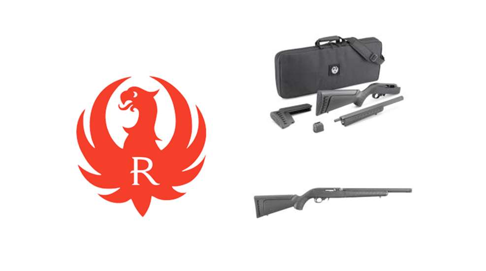 ruger-10-22-td-hb.jpg