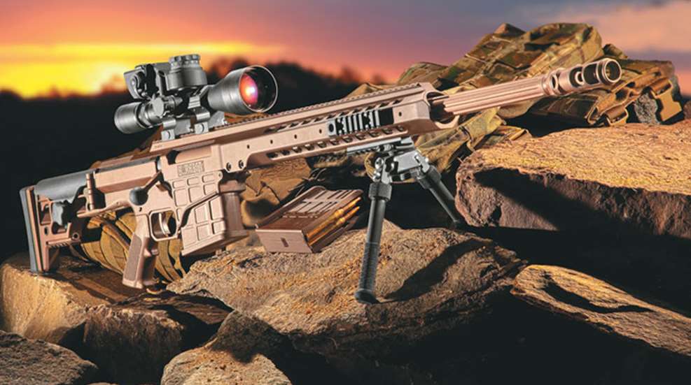 barrett-mrad.jpg