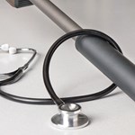 Rifles: Now Hear This