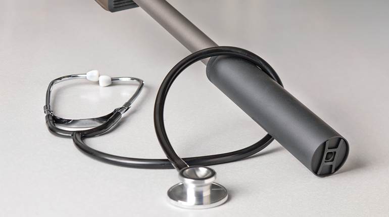 Rifles: Now Hear This | An Official Journal Of The NRA