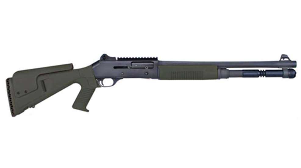 tactical-stock.jpg