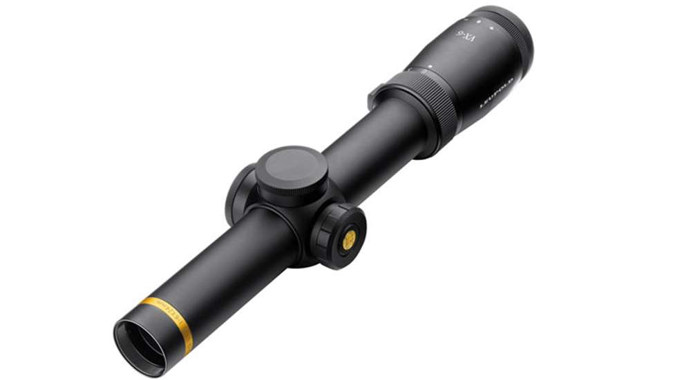 vx6multigun.jpg