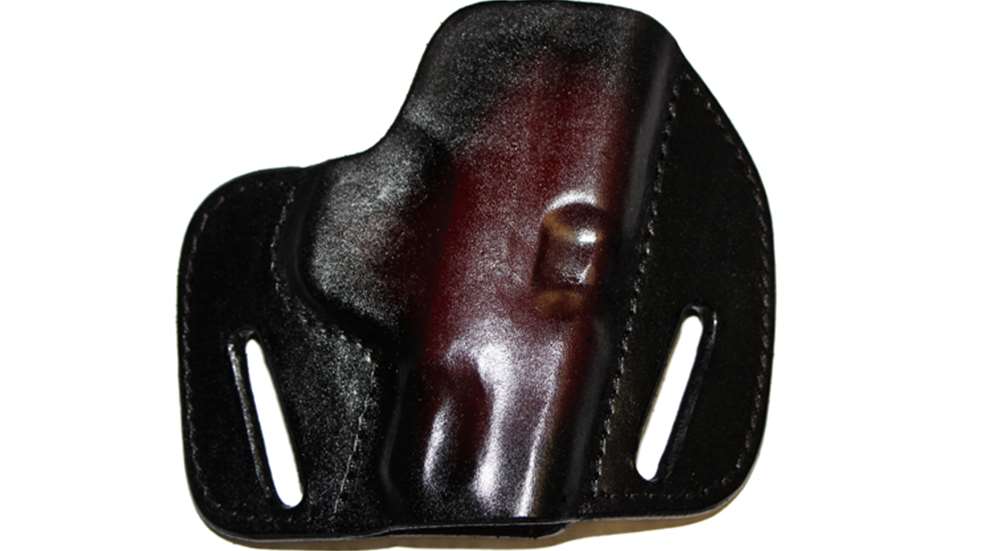 dragon-leatherworks-shield.jpg