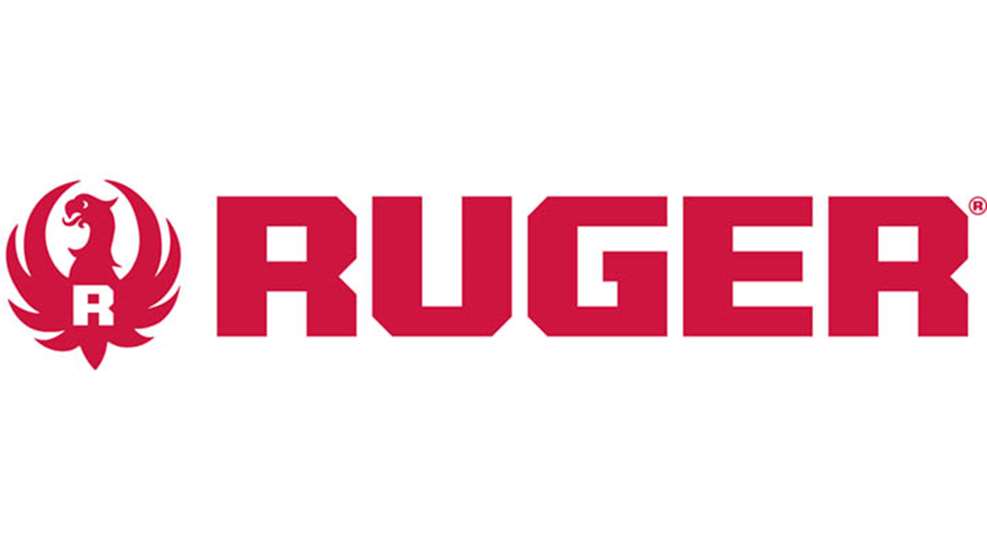 ruger-spent-millions.jpg