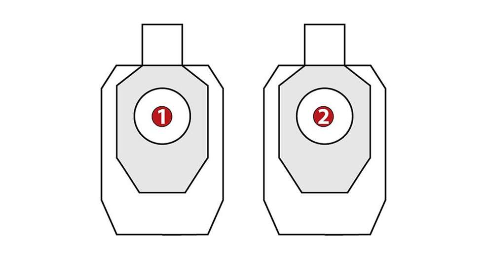 skills-check-dual-target-drill-f.jpg