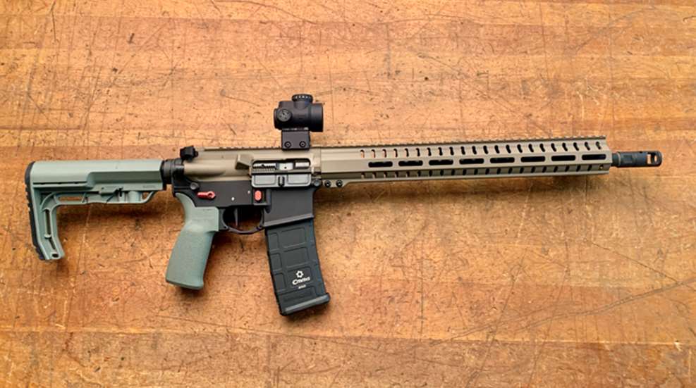 cmmg9mmheader.jpg