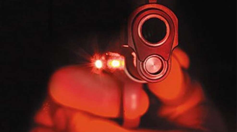 gn_sah_kimber_custom_crimson_carryii-354x200.jpg
