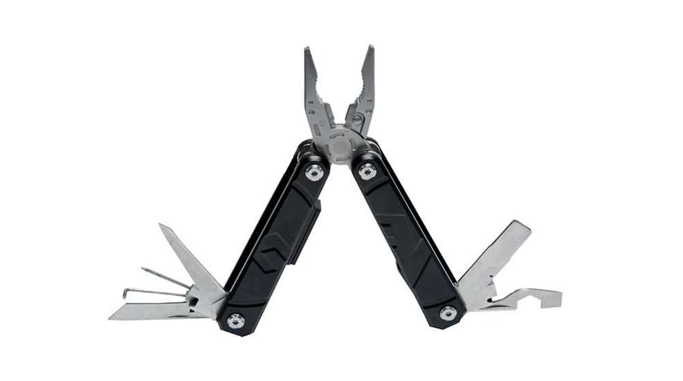 firefield-ar-15-multi-tool-f.jpg