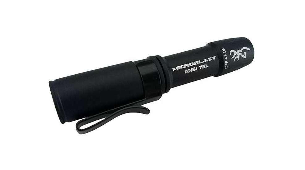 browning-microblast-flashlight-edc-f.jpg