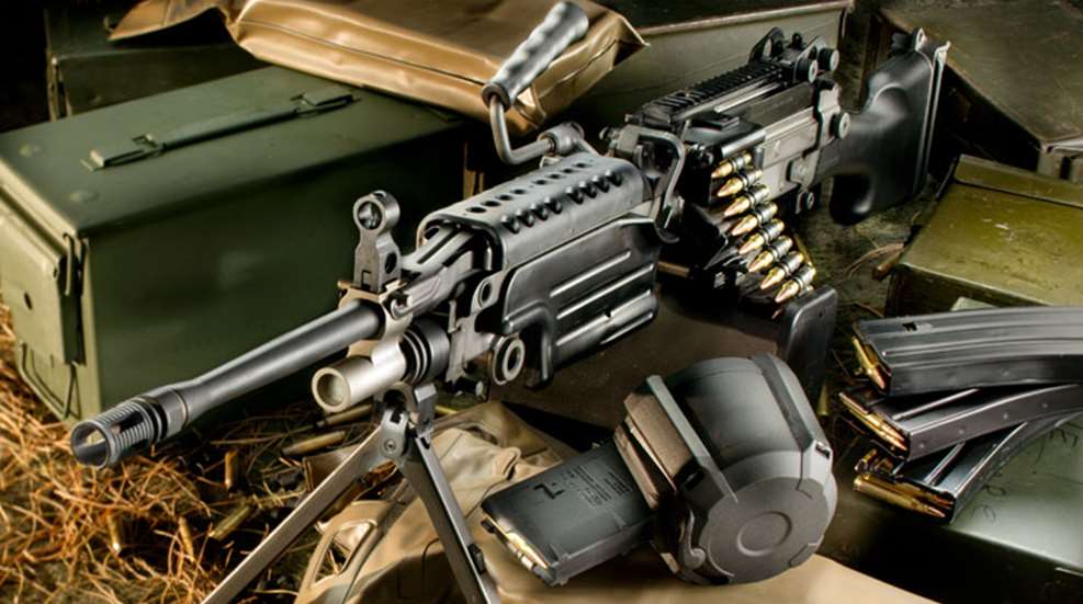 m249s.jpg (1)