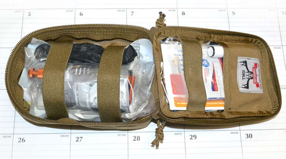 tacmedkit.jpg