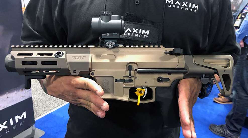 maxim-defense-pdx-sbr-pistol-f.jpg (1)