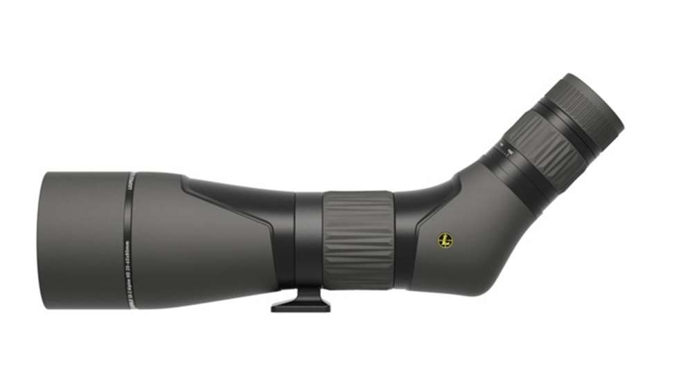 leupold.jpg