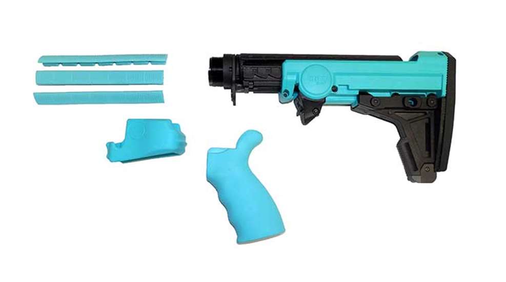 ergo-grip-ar-15-furniture-f.jpg