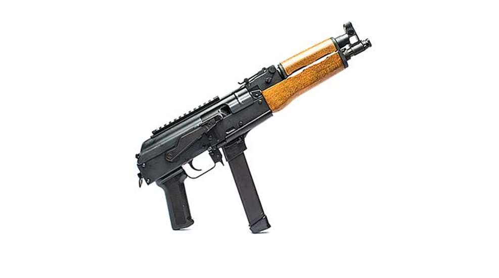 century-arms-draco-nak-9-pistol-ak-f.jpg