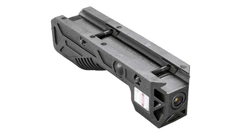 bushnell-ar-optics-haste-laser-sight-f.jpg