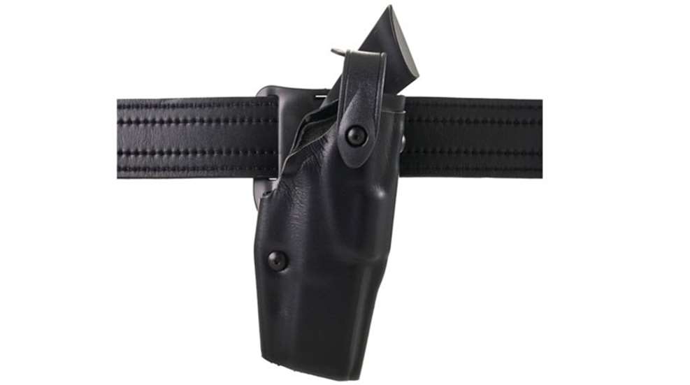 safarilandretenholster.jpg